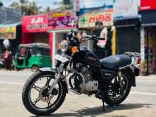 https://riyasewana.com/uploads/suzuki-gn-125-121355244622.jpg