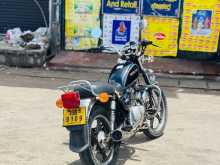 https://riyasewana.com/uploads/suzuki-gn-125-121355244793.jpg