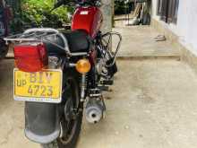 https://riyasewana.com/uploads/suzuki-gn-125-1215295422043.jpg