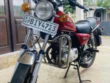 https://riyasewana.com/uploads/suzuki-gn-125-1215295422391.jpg