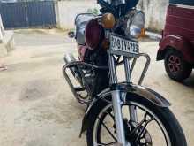 https://riyasewana.com/uploads/suzuki-gn-125-1215295422602.jpg