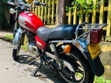 https://riyasewana.com/uploads/suzuki-gn-125-1215420713712.jpg