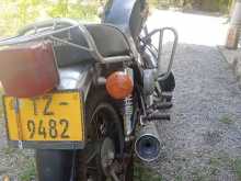 https://riyasewana.com/uploads/suzuki-gn-125-12744534823.jpg