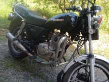 https://riyasewana.com/uploads/suzuki-gn-125-12744534962.jpg
