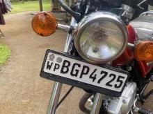 https://riyasewana.com/uploads/suzuki-gn-125-128072024771.jpg