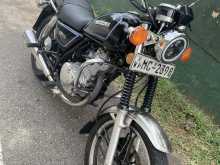 https://riyasewana.com/uploads/suzuki-gn-125-1310340022372.jpg