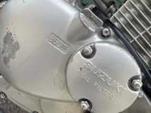 https://riyasewana.com/uploads/suzuki-gn-125-1310340022563.jpg