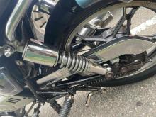 https://riyasewana.com/uploads/suzuki-gn-125-1310342824451.jpg