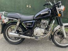 https://riyasewana.com/uploads/suzuki-gn-125-1310342824743.jpg