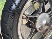 https://riyasewana.com/uploads/suzuki-gn-125-1310342824952.jpg