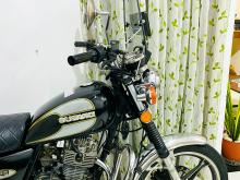 https://riyasewana.com/uploads/suzuki-gn-125-131392119915.jpg