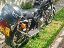 https://riyasewana.com/uploads/suzuki-gn-125-1315224413023.jpg