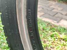 https://riyasewana.com/uploads/suzuki-gn-125-1315224413804.jpg