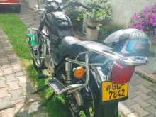 https://riyasewana.com/uploads/suzuki-gn-125-1315224414002.jpg