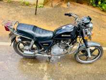https://riyasewana.com/uploads/suzuki-gn-125-1315515113134.jpg
