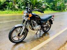https://riyasewana.com/uploads/suzuki-gn-125-1315515113772.jpg