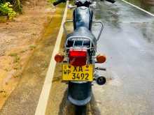 https://riyasewana.com/uploads/suzuki-gn-125-1315515113773.jpg