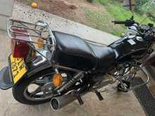 https://riyasewana.com/uploads/suzuki-gn-125-1318121922092.jpg