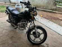 https://riyasewana.com/uploads/suzuki-gn-125-1318122022843.jpg