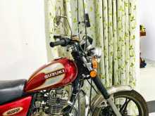 https://riyasewana.com/uploads/suzuki-gn-125-1320125713624.jpg