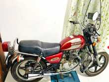 https://riyasewana.com/uploads/suzuki-gn-125-1320125713732.jpg