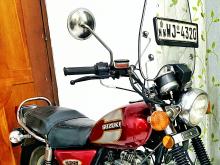 https://riyasewana.com/uploads/suzuki-gn-125-1320131919245.jpg