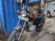 https://riyasewana.com/uploads/suzuki-gn-125-132340144252.jpg
