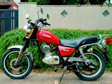 https://riyasewana.com/uploads/suzuki-gn-125-13617561052.jpg