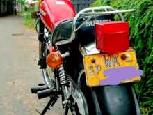 https://riyasewana.com/uploads/suzuki-gn-125-13617561944.jpg