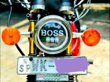 https://riyasewana.com/uploads/suzuki-gn-125-13617561975.jpg