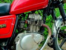 https://riyasewana.com/uploads/suzuki-gn-125-13617562003.jpg