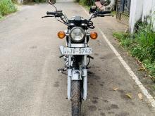 https://riyasewana.com/uploads/suzuki-gn-125-1410521719585.jpg