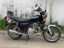 https://riyasewana.com/uploads/suzuki-gn-125-1410521819386.jpg