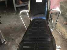 https://riyasewana.com/uploads/suzuki-gn-125-1420354822183.jpg