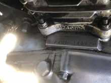 https://riyasewana.com/uploads/suzuki-gn-125-1420354822912.jpg