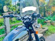 https://riyasewana.com/uploads/suzuki-gn-125-1421192213394.jpg