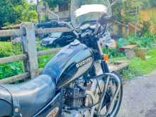 https://riyasewana.com/uploads/suzuki-gn-125-1421192213783.jpg