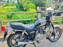 https://riyasewana.com/uploads/suzuki-gn-125-1421192213832.jpg