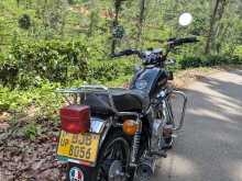 https://riyasewana.com/uploads/suzuki-gn-125-14801324333.jpg