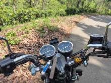 https://riyasewana.com/uploads/suzuki-gn-125-14803496665.jpg