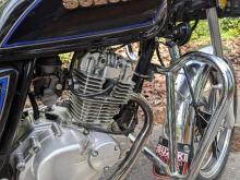 https://riyasewana.com/uploads/suzuki-gn-125-14803496874.jpg