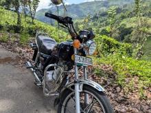 https://riyasewana.com/uploads/suzuki-gn-125-14803496906.jpg