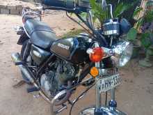 https://riyasewana.com/uploads/suzuki-gn-125-148084313682.jpg