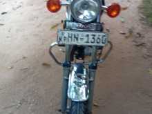 https://riyasewana.com/uploads/suzuki-gn-125-148084313704.jpg