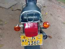 https://riyasewana.com/uploads/suzuki-gn-125-148084313903.jpg