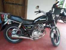 https://riyasewana.com/uploads/suzuki-gn-125-14914334712.jpg