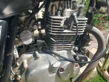 https://riyasewana.com/uploads/suzuki-gn-125-149203013013.jpg