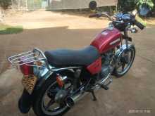 https://riyasewana.com/uploads/suzuki-gn-125-151012024572.jpg