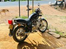 https://riyasewana.com/uploads/suzuki-gn-125-1512185713352.jpg
