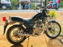 https://riyasewana.com/uploads/suzuki-gn-125-1512185713394.jpg